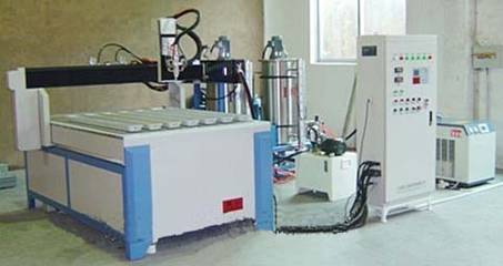 http://www.shbaoluo.cn/ewebeditor/uploadfile/20140428112219975.jpg