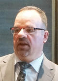 H顷ӢwƼɷݹ˾܇Ӯa(chn)ƷIN(jng)Juergen Mann