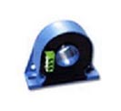 http://www.shbaoluo.cn/uploadfile/201351556364625.jpg